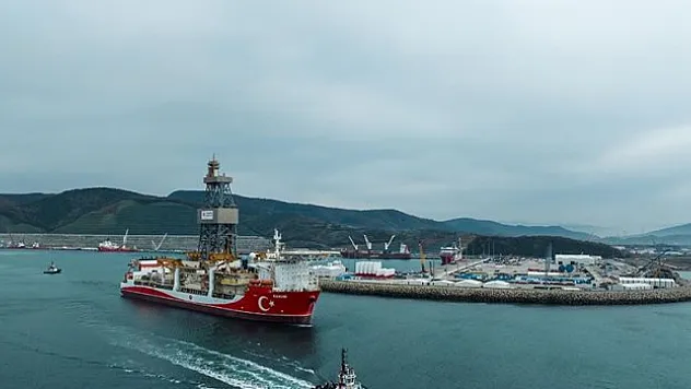 350 milyon dolar cepte kaldı