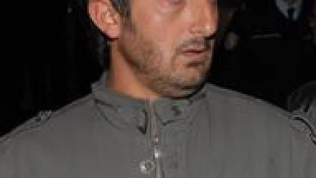 Sağlık çalışanları grev yaptı