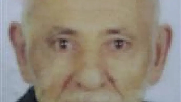 Pencereden düşen yaşlı öldü