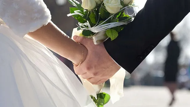 Yargıtay'dan emsal karar