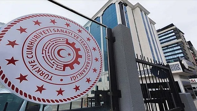 Yatırım teşviklerinde işverene kadın ve genç sigortalılar için ilave prim desteği verilecek