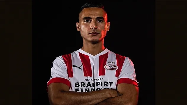 El Ghazi'den Gazzeli çocuklara bağış!