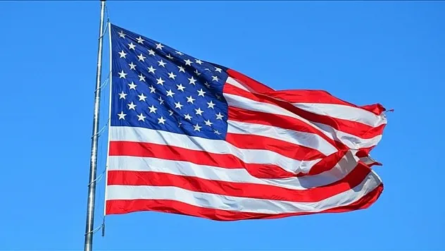 ABD'de başkanlık yarışından çekilen bağımsız aday Kennedy, Trump'a destek verecek