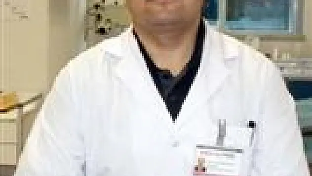 Soğuk havada yüz felcine dikkat!