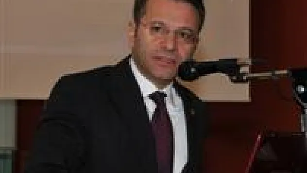 Samsun'da Kentlilik Bilincini Araştırma Projesi