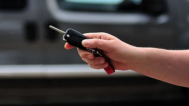 Otomotiv satışlarına yeni düzenleme