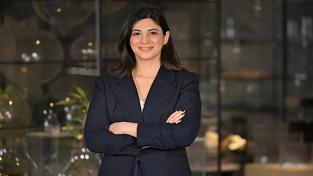 Şişecam sürdürülebilir geleceğe yatırım yapıyor