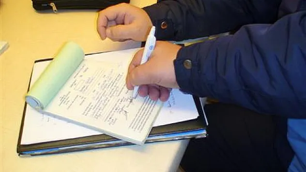 İlkadım'da 63 Lokanta Denetlendi