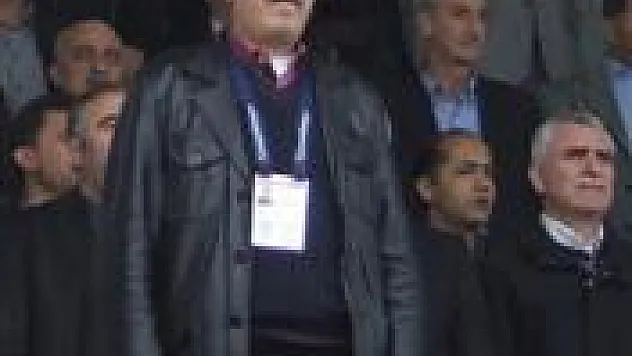 Çarşambaspor 3'de 3 istiyor