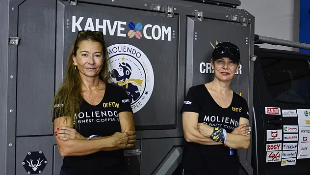 geri sayım sürüyor