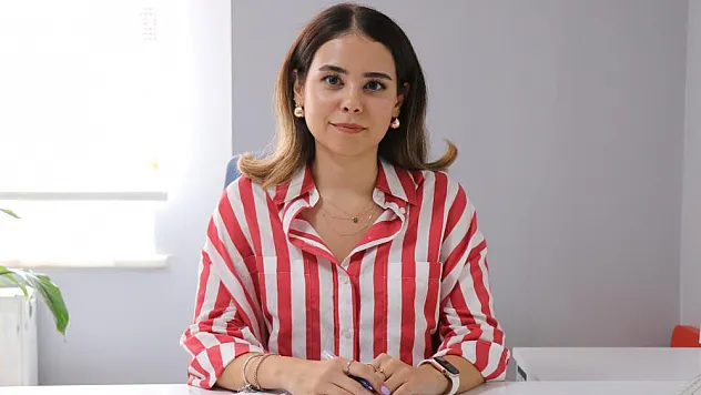 İlk kez okulla tanışan çocuklar daha hırçın oluyor