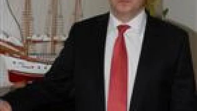 Tapu Kanunu'ndaki değişiklik