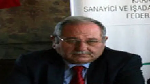 BASİAD'tan genç istihdama destek