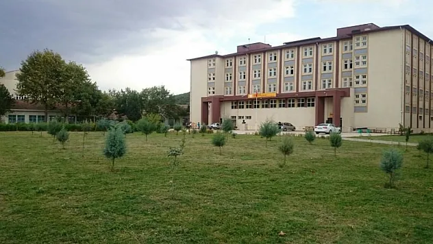 Yurt sorununa çözüm