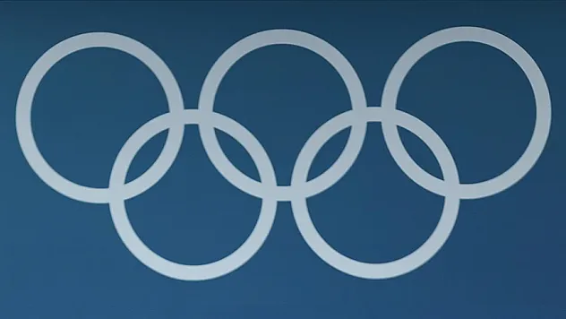 Para yüzmede Türkiye, finale yükseldi