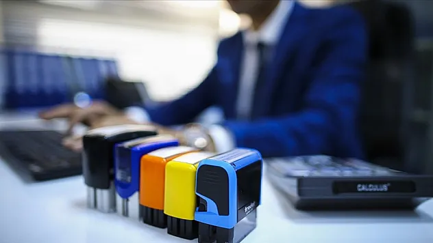 Kamu alımları için detaylı analiz sistemi kurulacak