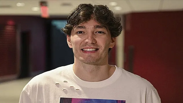 Cedi Osman, Panathinaikos'a transfer oldu