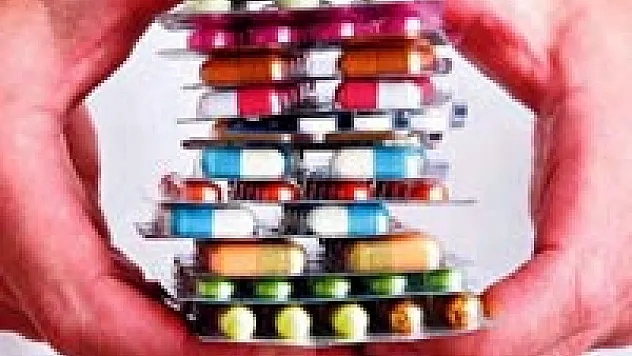 Aile hekimi reçetesinden bütçeye doping