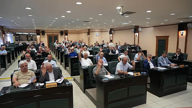 'Taş ocağındaki patlamada ihmal varsa cezai müeyyidesi uygulanacak'