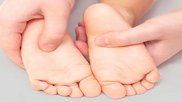 'Erken müdahale, uzun vadede daha iyi sonuçlar elde edilmesini sağlar'