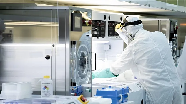 Türkiye stratejik adımlar atacak