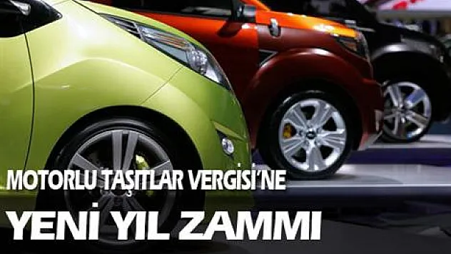 MTV'ye zam!