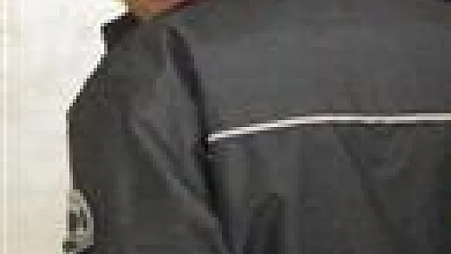 Baldızına Tecavüz Eden Enişteye 20 Yıl 5 Ay Hapis