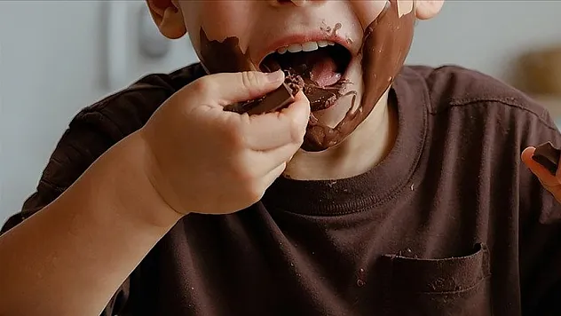 'Paketli ürün tüketimi sınırlanmalı'