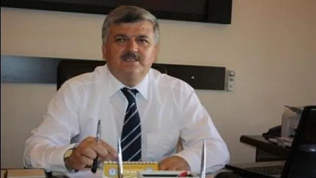 Eğitim-Bir-Sen'den Fransa'ya tepki