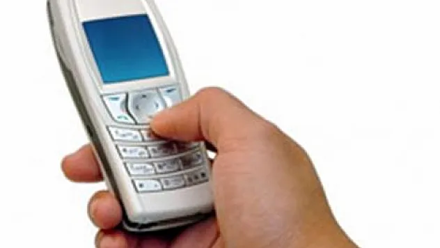 GSM aboneliğinde ÖTV zammı