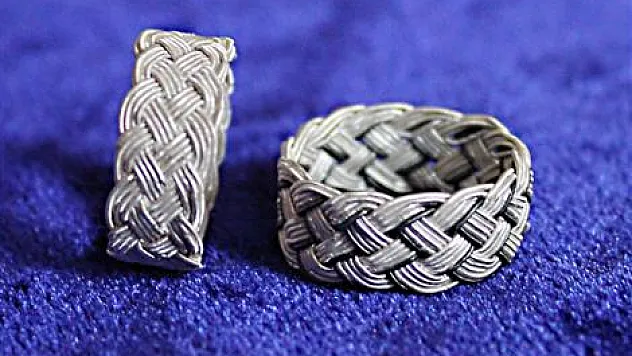 Samsun'da Kazaziye Kursu