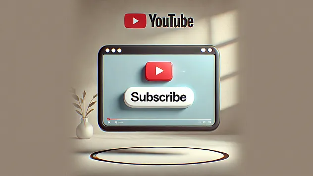 RoxMedya YouTube Abone Satın Al Hizmeti ile Youtube'da Hızlı Büyüme
