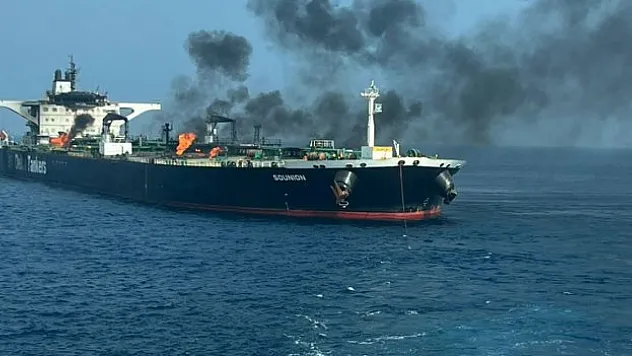 28 gün sonra çekildi