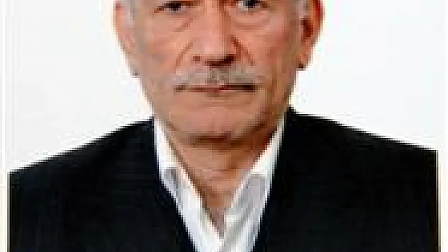 Samsunspor'un Eski Kalecisi Adem AkarsuHayatını kaybetti