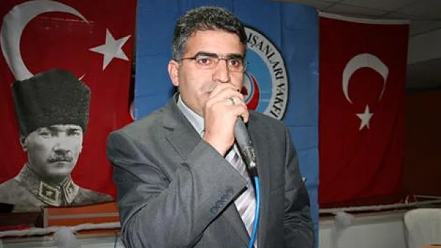 TÜRKAV, 'Tuzağa düşmeyeceğiz'