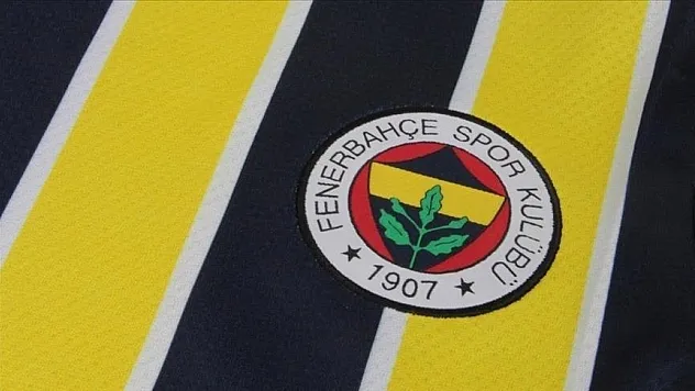 Fenerbahçe'den 'karaborsa bilet' açıklaması