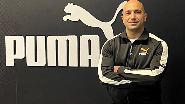 Derbisinde kazanan Türk futbolu olacak