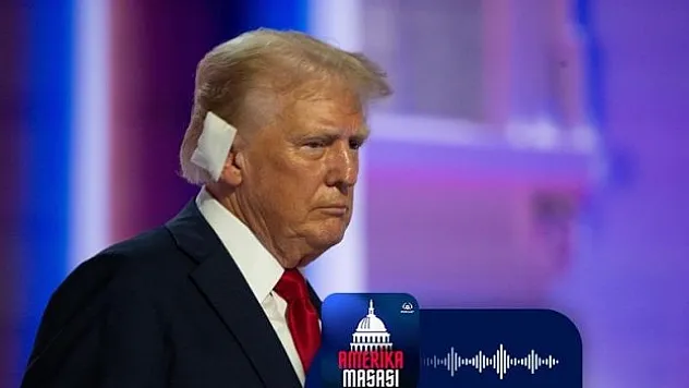 'Suikast' tartışmaları damga vurdu