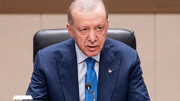 'Akan kanı durdurmayı ele alacağız'