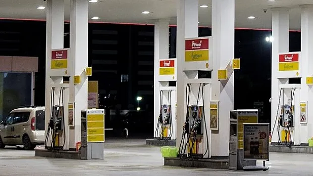 Ulusal Taşıt Tanıma Sistemi'nin kapsamı genişletildi