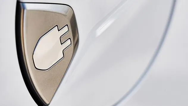 3 milyar dolardan fazla kaynak