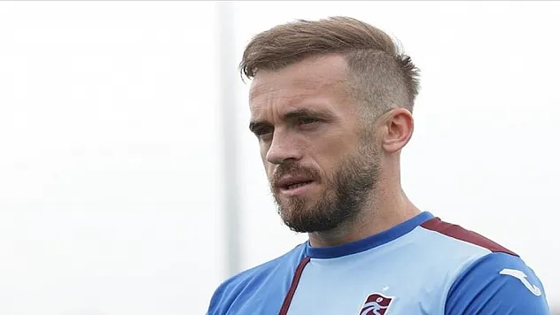 Tahkim Kurulu, Visca'nın 2 maçlık cezasını onadı