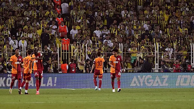 Dries Mertens ligdeki 3. golünü attı