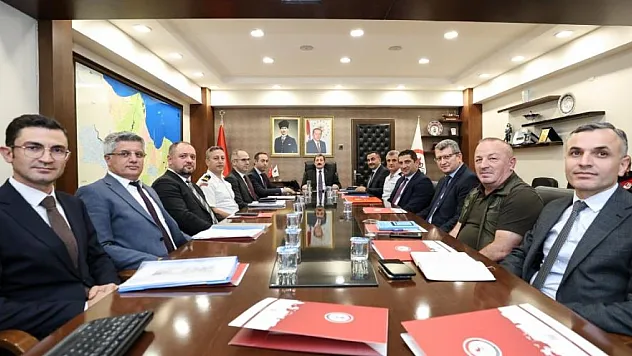 Çağrıların yüzde 58'i asılsız