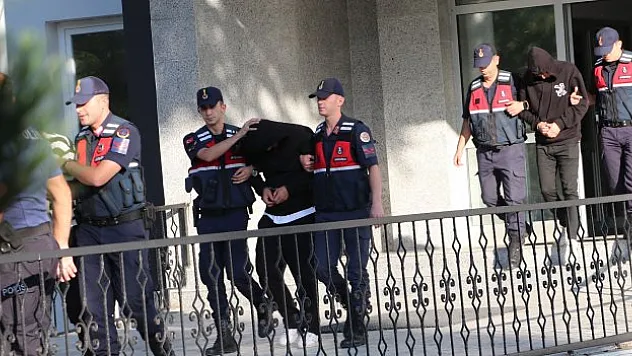 Havza'da JASAT Engeli