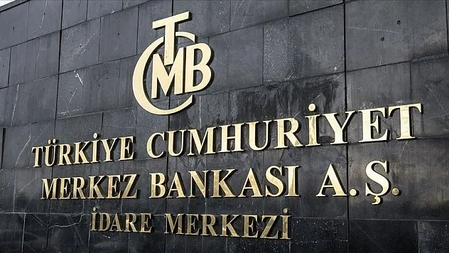 TCMB, 'Sektörel Enflasyon Beklentileri'ni yayınladı