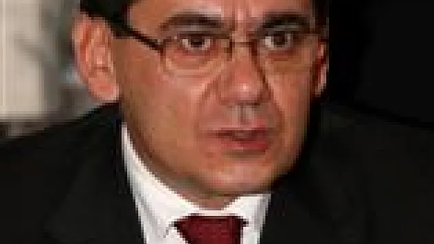 Demir, 'Ülkeler bizden medet umuyor'