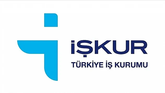 İŞKUR 'Aday Havuz Sistemi'ni hayata geçirdi