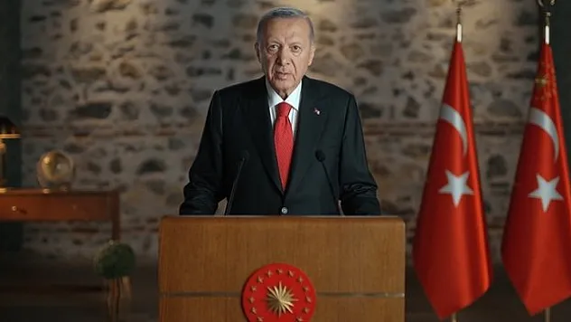 'Yeni hedefinde Lübnan ve Lübnan halkı vardır'