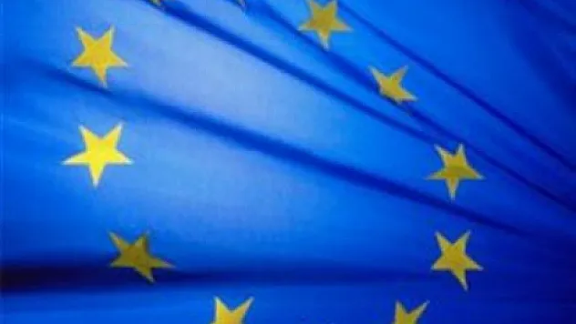 Türkiye'yi zorlu bir süreç bekliyor